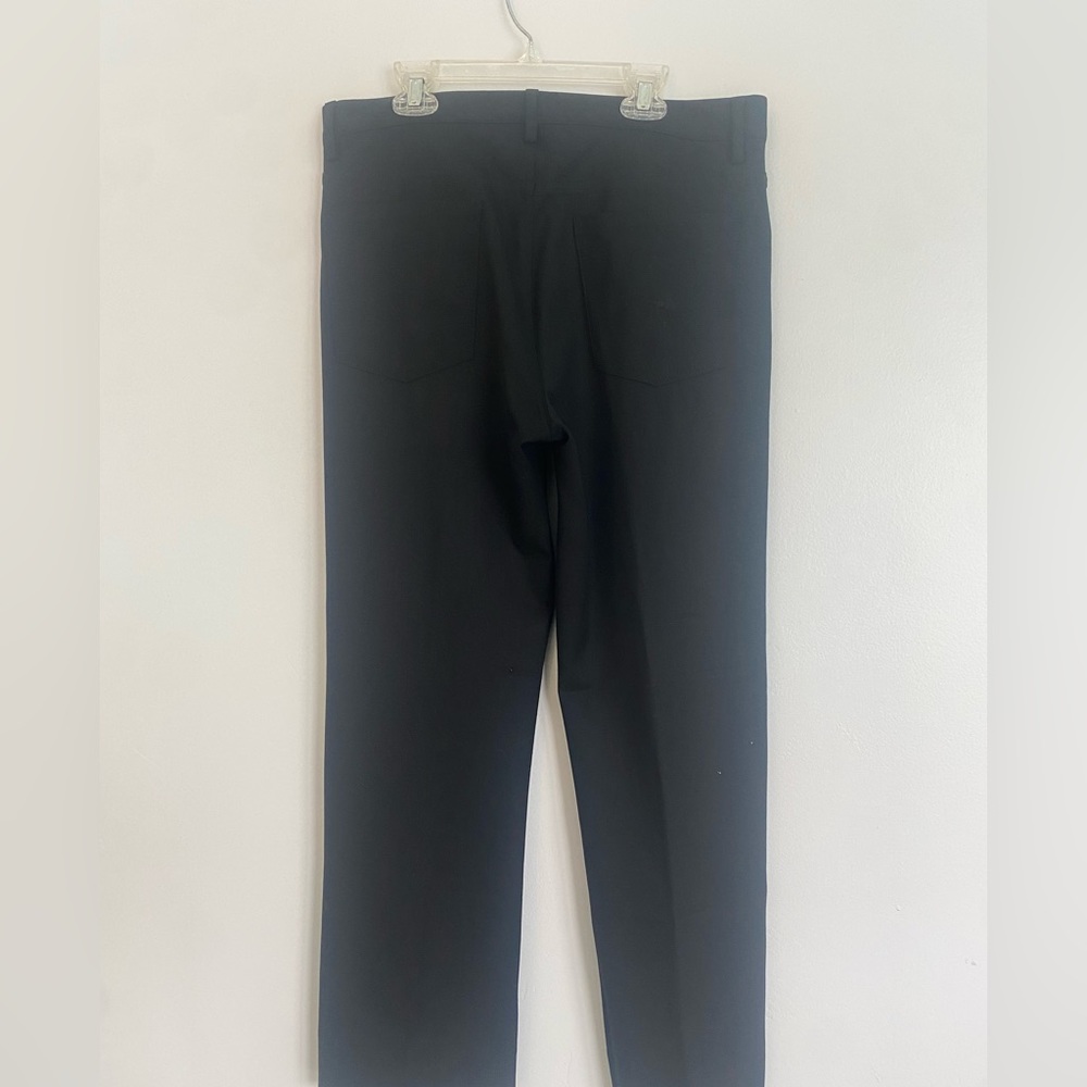 Prada Pants Casual - image 4